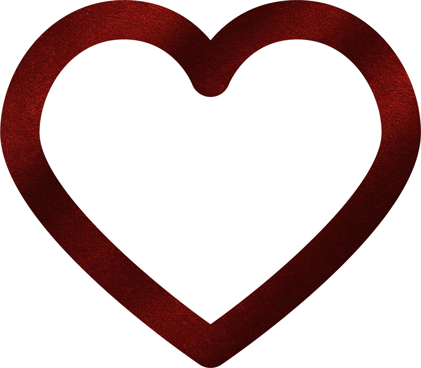 Bespoke Relationships